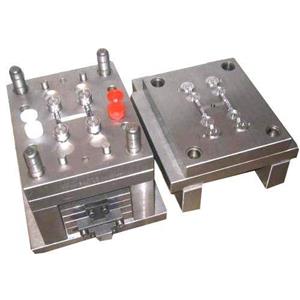 > </div>
<div class=